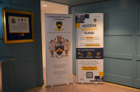 Open House Festivtal photos