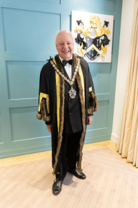 Installation Court 29th April 2025