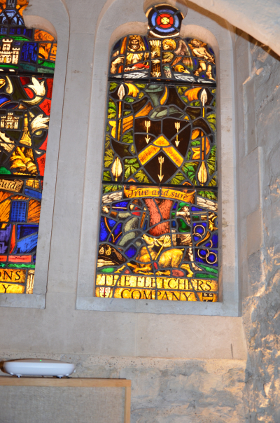 New Freemen received their Freedom of the city of London 6th November 2025