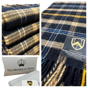 Fletchers Tartan Pictures