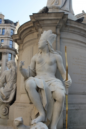 The Ultimate challenge